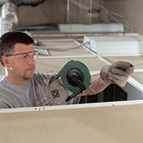 Greenlee 438-2X Fish Tape