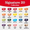 thumbnail image 3 of Jelly Belly Signature 20 Jelly Bean Collection - 7.5 oz Gift Bag - Genuine, Official, Straight from the Source, 3 of 6
