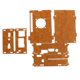 thumbnail image 2 of Caja de Plástico Acrílico para Orange Pi Plus 2E de, 2 of 8