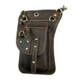 thumbnail image 1 of Pequeño bolso bandolera para teléfono móvil, funda para teléfono móvil con cartera colgante, bolso bandolera de piel sintética, pasaporte, funda para teléfono móvil con ranura para tarjetas, correa, 1 of 1