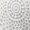 White, variant on Women'S Sleeveless Halter Neck Water Soluble Lace Embroidered Dress Summer Elegant White S