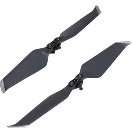 UPC: 0190021321090 | DJI Mavic 2 Low-Noise Propellers