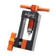 thumbnail image 3 of maskred Durable Needle Driver Insertion Tool for Hose Fitting Smooth and Effortless Style A 1Set, 3 of 6
