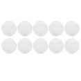 thumbnail image 1 of Caja de Almacenamiento ANGGREK Plástico Transparente 10 Piezas, 1 of 8