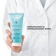 thumbnail image 5 of VICHY Puret&eacute; Thermale Gel Limpiador Fresco Para Pieles Sensibles, 5 of 11