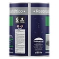 thumbnail image 3 of tapagoteras instantáneo thermotek seal negro 3.8 l, 3 of 4