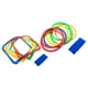 thumbnail image 4 of Aros De Rayuela Resistentes Para Entrenamiento De Agilidad Para Adolescentes, Chicos Y Chicas., 4 of 8