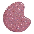 thumbnail image 4 of Esmalte Sally Hansen Insta-Dri 9.17ml, 4 of 4