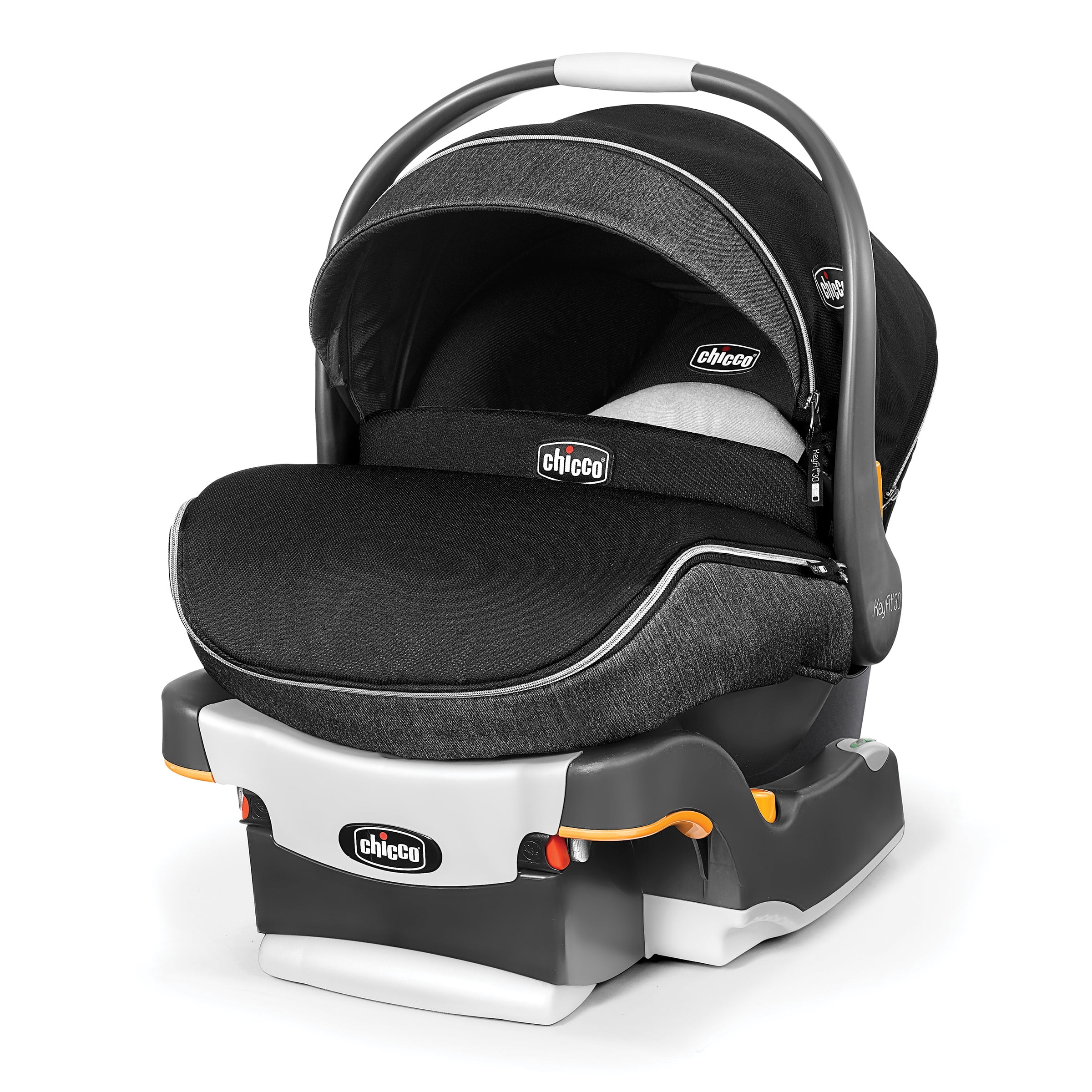 chicco backpack carrier red recall