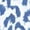 Denim, variant on P.Jamas Knits Leopards Print Jersey Pajama Set 393418