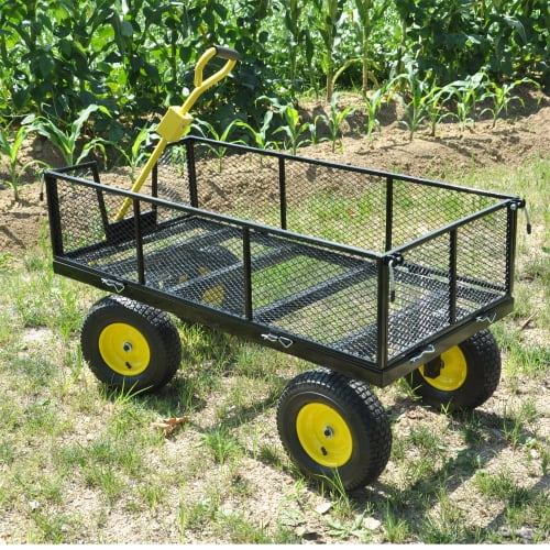 ACE-GARDEN,1-YEAR-WARRANTY,55