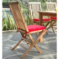 thumbnail image 7 of Montage Bristol 7-Pieces Dining Set, 7 of 7