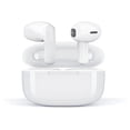 thumbnail image 1 of Auriculares inalámbricos ESPONCE Pro 10 Bluetooth 5.0 36H Play IPX6, 1 of 1