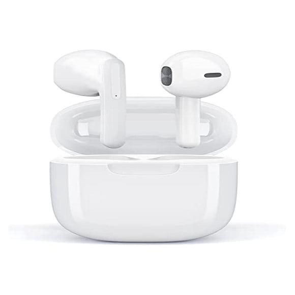 Auriculares inalámbricos ESPONCE Pro 10 Bluetooth 5.0 36H Play IPX6