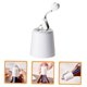 thumbnail image 5 of Tapones de vacío: el tapón de vino tiene una amplia gama de aplicaciones y se puede usar como tapón de vino en hogares, bares, clubes, fiestas, etc. Bomba de vacío para vino: la estructura d, 5 of 5