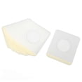 thumbnail image 2 of 10pcs Women Urine Leakage Patch Wormwood Urinary Incontinence Bladder Control Patch for Postpartum, 2 of 5