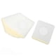 thumbnail image 1 of 10pcs Women Urine Leakage Patch Wormwood Urinary Incontinence Bladder Control Patch for Postpartum, 1 of 5