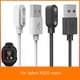 thumbnail image 2 of For Xplora Xgo2 Smartwatch Charger Wire Wristwatch Power Adapter Dock Station, 2 of 5