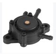 thumbnail image 1 of Bomba de combustible para 491922 691034 692313 808492 80865, 1 of 3
