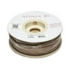 Afinia Value-Line - Gold - 2.2 lbs - ABS filament (3D) - for Afinia H479; H-Series H479