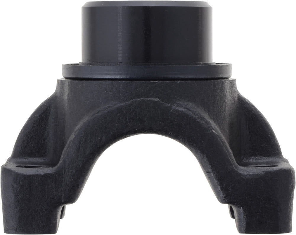 Spicer 10025502 Drive Shaft End Yoke