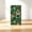 C, variant on 2-Year Pocket Calendar 2026-2027, Mini Portable Monthly Planner for Personal Schedule and Academic Year Planning, Compact Purse Size Date Book