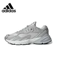 thumbnail image 1 of Zapatillas de running originales Astir low, zapatillas deportivas informales, zapatillas para hombre y mujer, 1 of 4