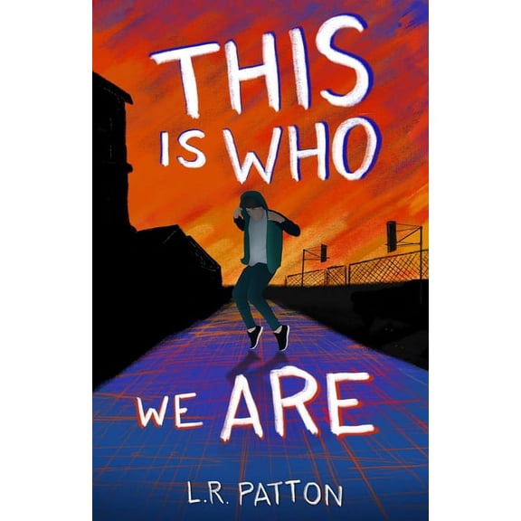 This is Who We Are, (Paperback)