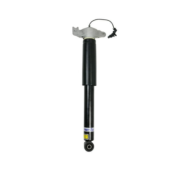 Shock for 2013-2019 Cadillac XTS Rear Left