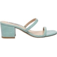 thumbnail image 5 of Steve Madden Issy Heeled Sandal (Women's), 5 of 5