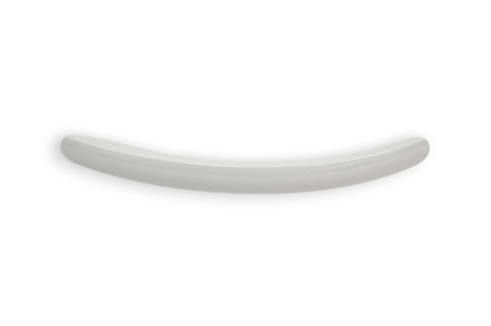 Magic Chef Handle 12170000000588