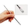 thumbnail image 3 of 3Pcs Phone Tablet Metal Repair Opening Tool Disassemble Pry Rod Hand Tool Kit, 3 of 7