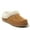 Whiskey, variant on Women's Atley Energy Return Clog House Shoe Slipper