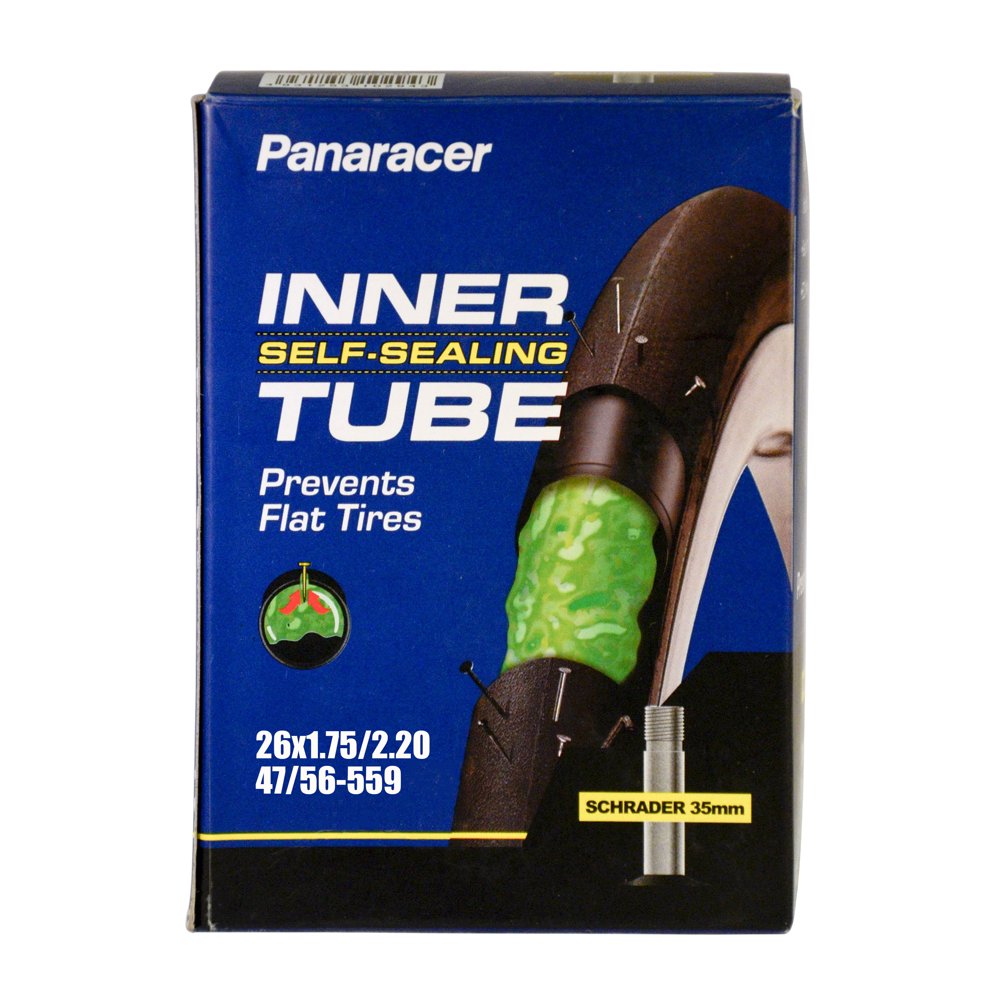 panaracer 26 x 2.10