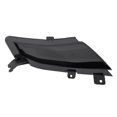 thumbnail image 5 of Truck Front Headlamp Extension Plate 84415098 RH, 5 of 5