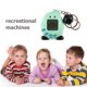 thumbnail image 3 of Electronic Pets Game Console Machine Llavero Funny Kids E-Pet Regalo de cumpleaños Hugtrwg Para estrenar, 3 of 7