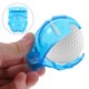 thumbnail image 5 of unbranded 1Jgo Clip Y Herramienta De Alineación Para Bolas De Golf Azul Ideal Para En, 5 of 6