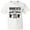 AA-White, variant on Inktastic Minnesota Awesome Since 1858 Youth T-Shirt
