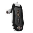 thumbnail image 4 of Mini Lecteur de Musique MP3 Étanche IPX8; Design Clip Radio FM 4G/8G Design Clip Sport Course Natation Plongée Lecteur de Musique, 4 of 4