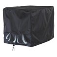 thumbnail image 5 of 2025 Latest Model Generator Cover Engine Hood Protection Folding Waterproof for, 5 of 5