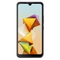 thumbnail image 1 of Smartphone ZTE A33S 32 GB Negro Telcel, 1 of 4