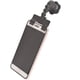 thumbnail image 5 of Greeniant Palo de Selfie para mascotas con Clips para alimentos, rotación de 360 ​​grados, entrenador de fotografía, herramientas de Aseo de mascotas Negro, 5 of 6
