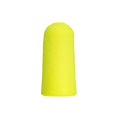 thumbnail image 2 of Disposable Earplugs, Foam Earplugs, Noise Canceling Earplugs (yellow, 60 Pairs), 2 of 5