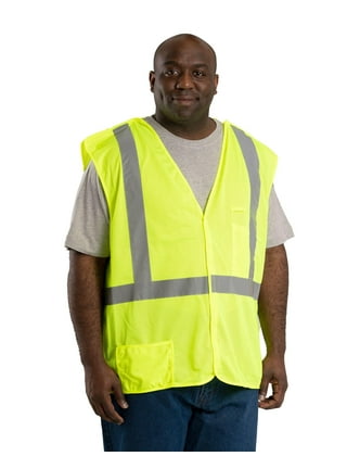 Berne Big and Tall Work Clothing in Big and Tall Walmart