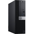 thumbnail image 2 of Reacondicionado Computadora de escritorio Dell Optiplex 5060 Intel i7 8 GB RAM 250 GB SSD, 2 of 4