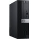 thumbnail image 2 of Reacondicionado Computadora de escritorio Dell Optiplex 5060 Intel i7 8 GB RAM 250 GB SSD, 2 of 4
