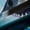 Blue 01, variant on Feelyou Shark Animal Black Out Curtains, Underwater World Curtains Pack of 2 (42x63 Each)