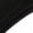 Curved Line/Black, variant on Men and Women a Slip On Barefoot Quick-Dry Beach Aqua Yoga Water Shoes (Meteor/Purple Red, 5.5-6.5 Women/5-5.5 Men)