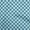 Blue, variant on oneOone Polyester Spandex Blue Fabric Gingham Check Sewing Material Print Fabric By The Yard 56 Inch Wide