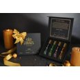thumbnail image 3 of French Essence Triumph, Recharge, Noir & Jazz,15ml Each Gift Set, 3 of 5